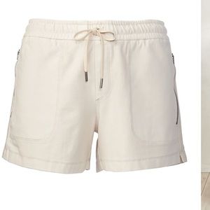 Athleta Farallon short